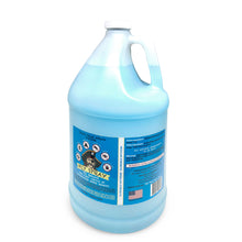 Load image into Gallery viewer, Regular Strength 1 Gallon - All Natural Fly Spray